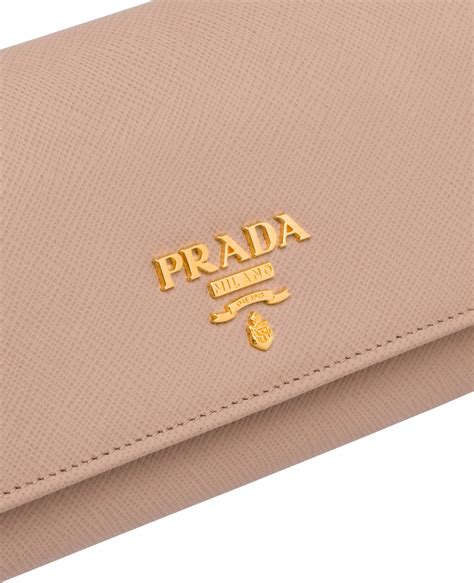 prada wallet nz